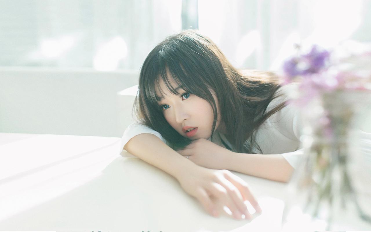 黄仁勋：将开始向中国市场销售H20芯片